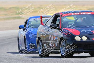 media/Jun-04-2022-CalClub SCCA (Sat) [[1984f7cb40]]/Group 1/Race (Cotton Corners)/